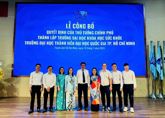 Giao lưu bóng đá 