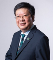 Giám đốc