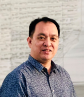 Phó Giám đốc