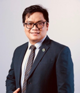 Phó Giám đốc