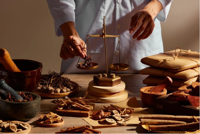 DOANH NGHIỆP-NHÀ TUYỂN DỤNG